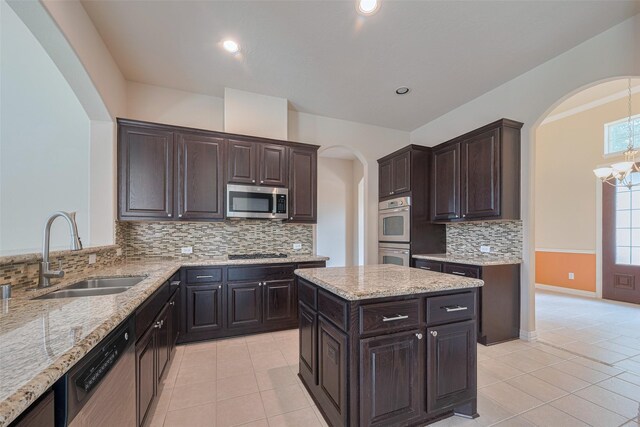 24919 Hazel Ranch Dr, Katy, TX 77494 - photo 17