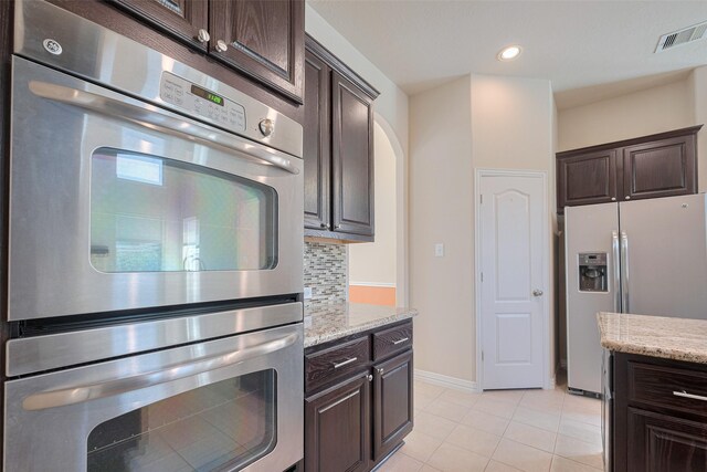 24919 Hazel Ranch Dr, Katy, TX 77494 - photo 18