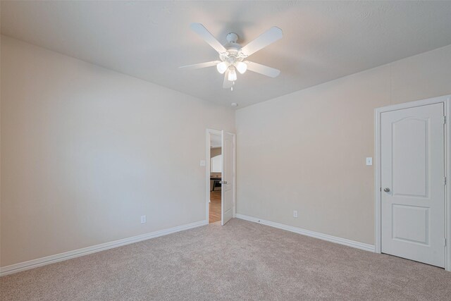 24919 Hazel Ranch Dr, Katy, TX 77494 - photo 48