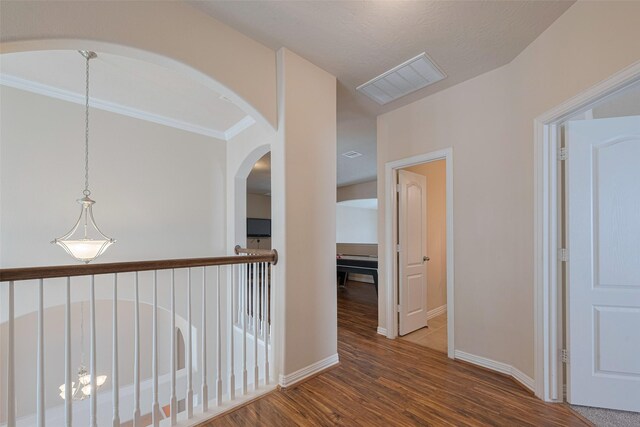 24919 Hazel Ranch Dr, Katy, TX 77494 - photo 34