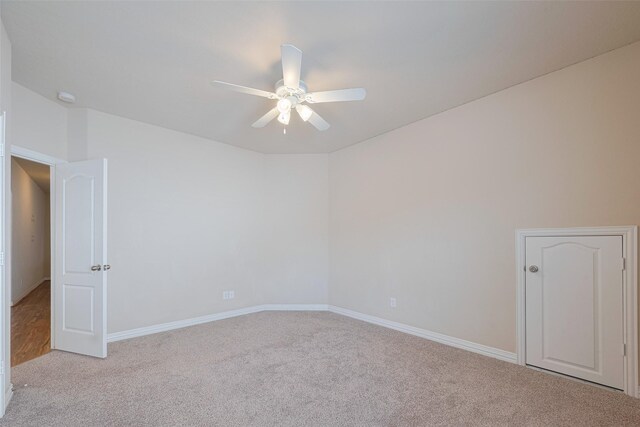 24919 Hazel Ranch Dr, Katy, TX 77494 - photo 37