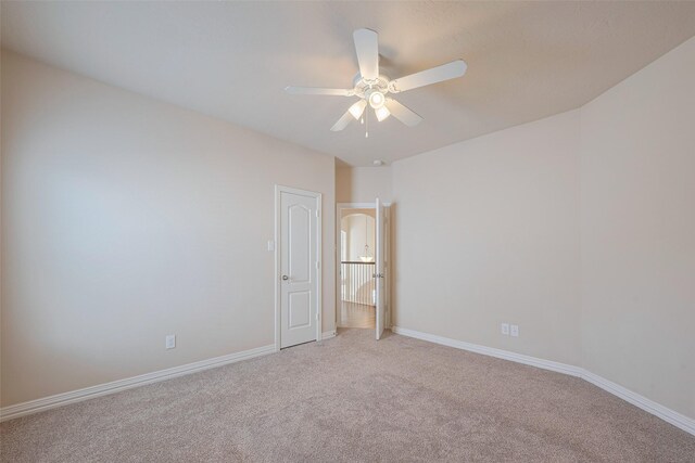 24919 Hazel Ranch Dr, Katy, TX 77494 - photo 38