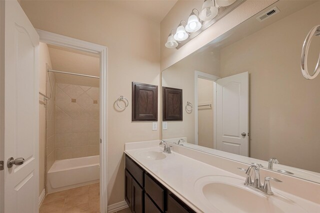 24919 Hazel Ranch Dr, Katy, TX 77494 - photo 39