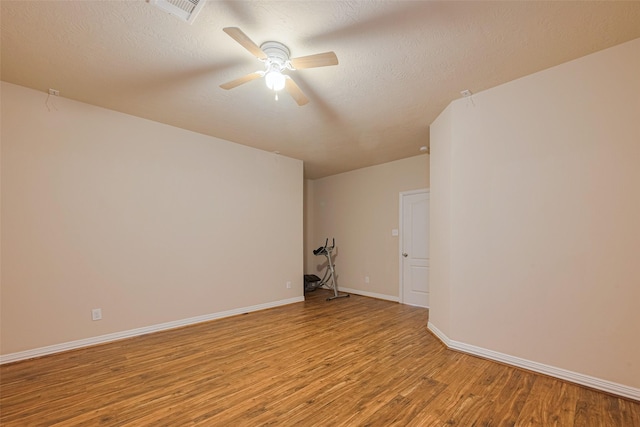 24919 Hazel Ranch Dr, Katy, TX 77494 - photo 41