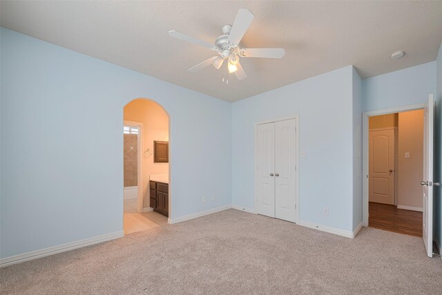 24919 Hazel Ranch Dr, Katy, TX 77494 - photo 42