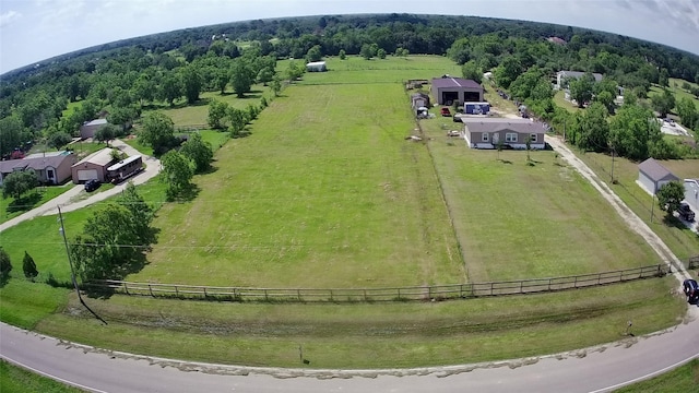 0 Evan Dr, Alvin, TX 77511