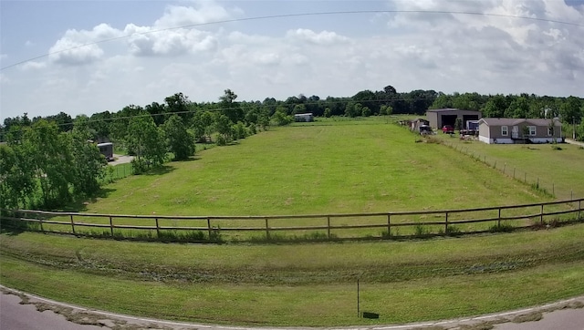 0 Evan Dr, Alvin, TX 77511