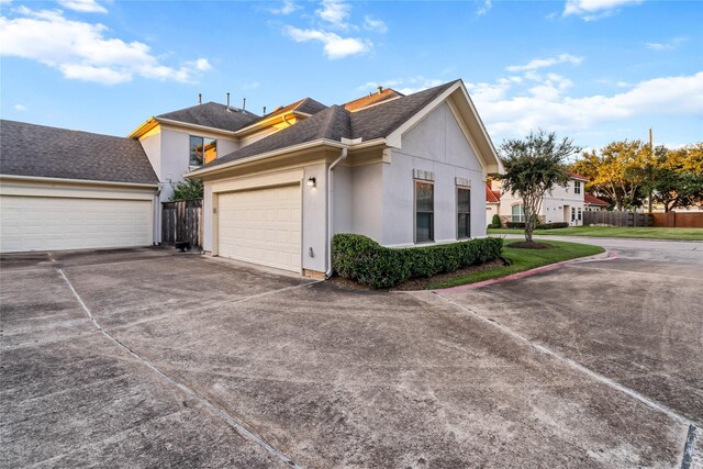 4331 Stonebrook Ln, Missouri City, TX 77459 - photo 45