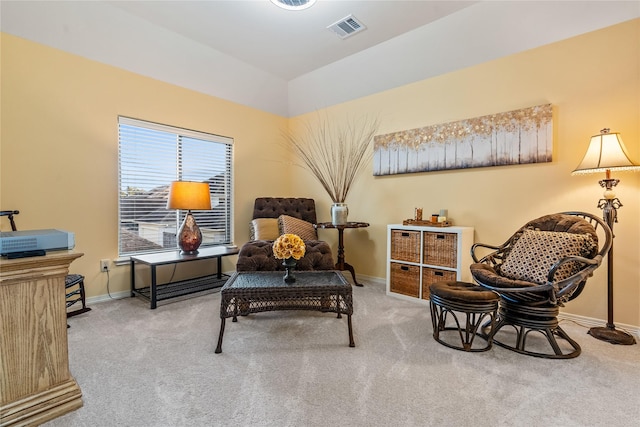 4331 Stonebrook Ln, Missouri City, TX 77459 - photo 31