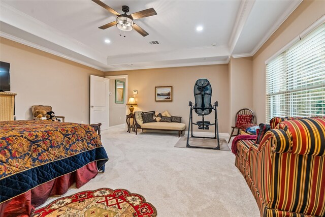 4331 Stonebrook Ln, Missouri City, TX 77459 - photo 35