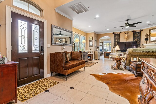 4331 Stonebrook Ln, Missouri City, TX 77459 - photo 2