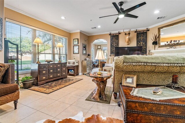 4331 Stonebrook Ln, Missouri City, TX 77459 - photo 6