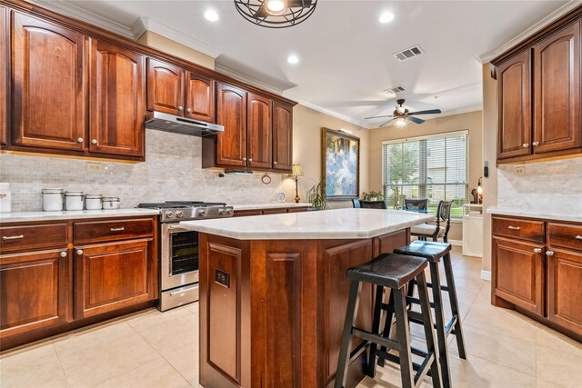 4331 Stonebrook Ln, Missouri City, TX 77459 - photo 12