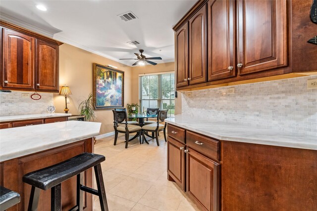 4331 Stonebrook Ln, Missouri City, TX 77459 - photo 11