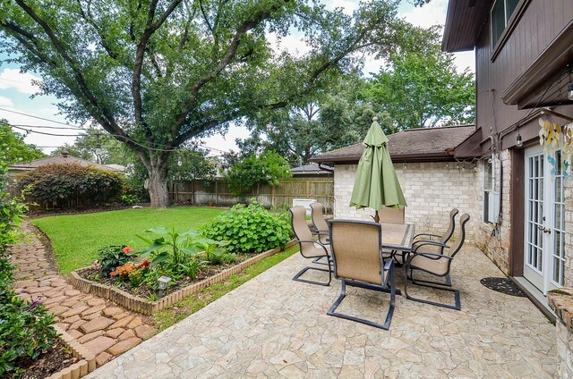 1915 Ashford Hollow Ln, Houston, TX 77077 - photo 29