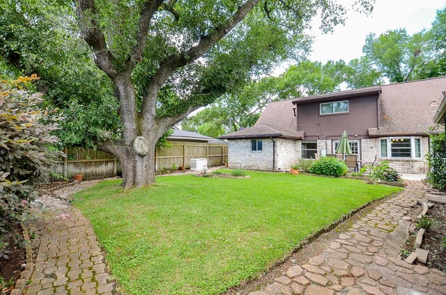 1915 Ashford Hollow Ln, Houston, TX 77077 - photo 28