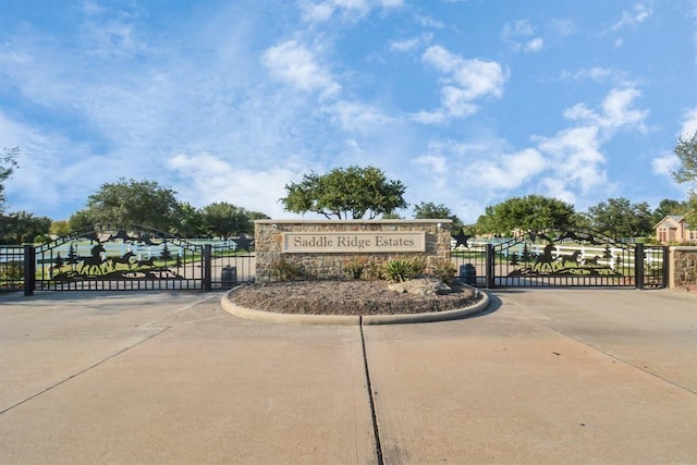 17011 Saddle Ridge Pass, Cypress, TX 77433 - photo 45