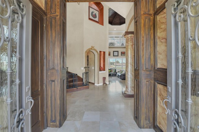 17011 Saddle Ridge Pass, Cypress, TX 77433 - photo 5