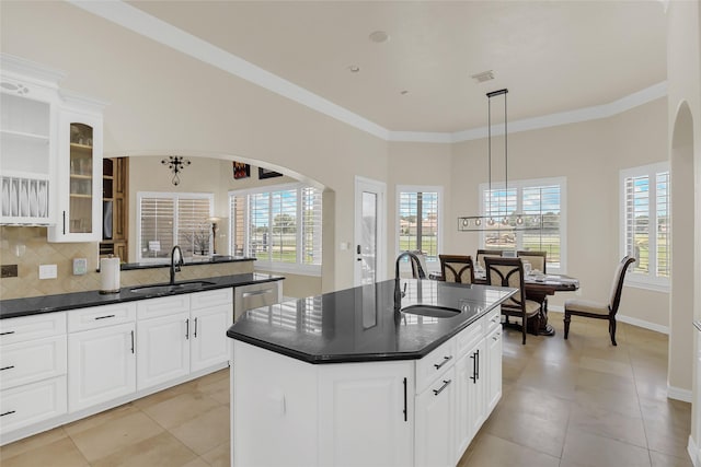 17011 Saddle Ridge Pass, Cypress, TX 77433 - photo 8