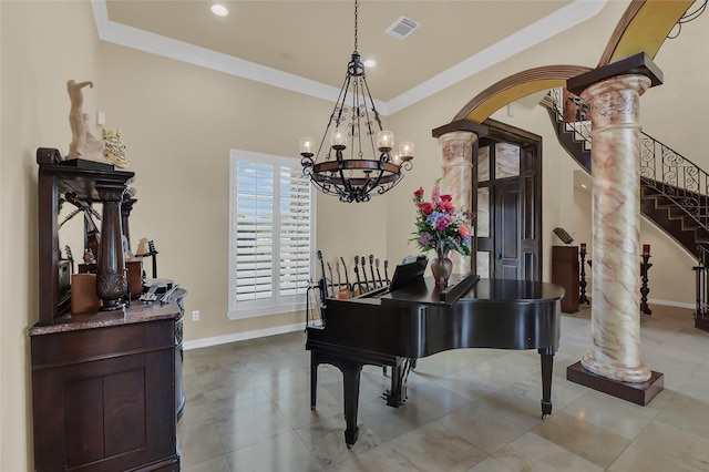 17011 Saddle Ridge Pass, Cypress, TX 77433 - photo 11