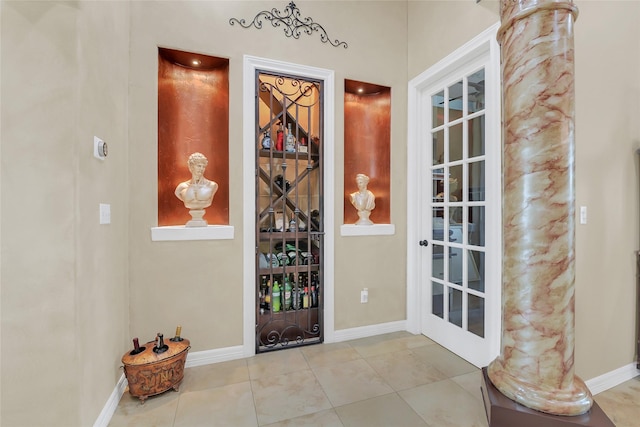 17011 Saddle Ridge Pass, Cypress, TX 77433 - photo 12