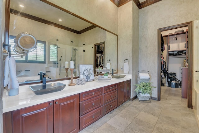 17011 Saddle Ridge Pass, Cypress, TX 77433 - photo 15
