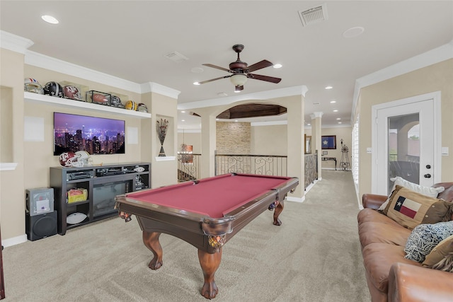 17011 Saddle Ridge Pass, Cypress, TX 77433 - photo 17