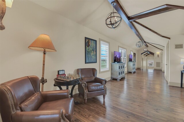17011 Saddle Ridge Pass, Cypress, TX 77433 - photo 20