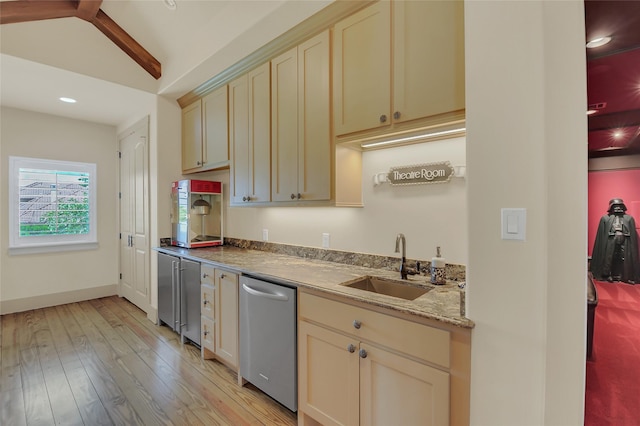 17011 Saddle Ridge Pass, Cypress, TX 77433 - photo 22
