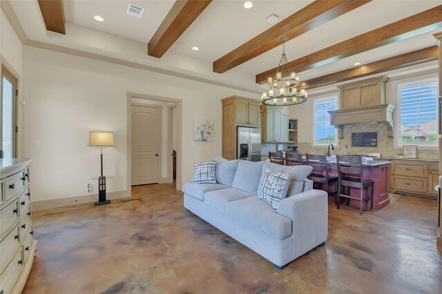 17011 Saddle Ridge Pass, Cypress, TX 77433 - photo 31