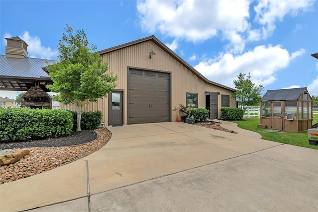 17011 Saddle Ridge Pass, Cypress, TX 77433 - photo 38