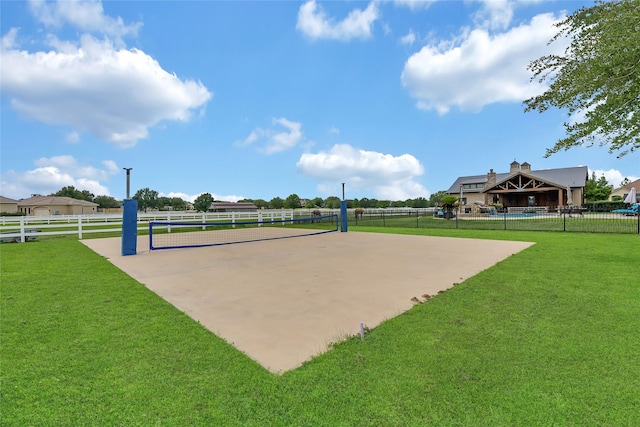 17011 Saddle Ridge Pass, Cypress, TX 77433 - photo 42