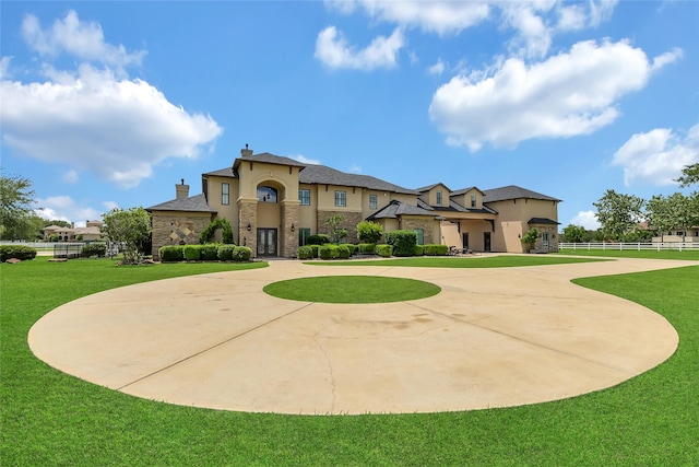 17011 Saddle Ridge Pass, Cypress, TX 77433 - photo 44