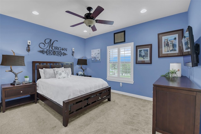 17011 Saddle Ridge Pass, Cypress, TX 77433 - photo 24