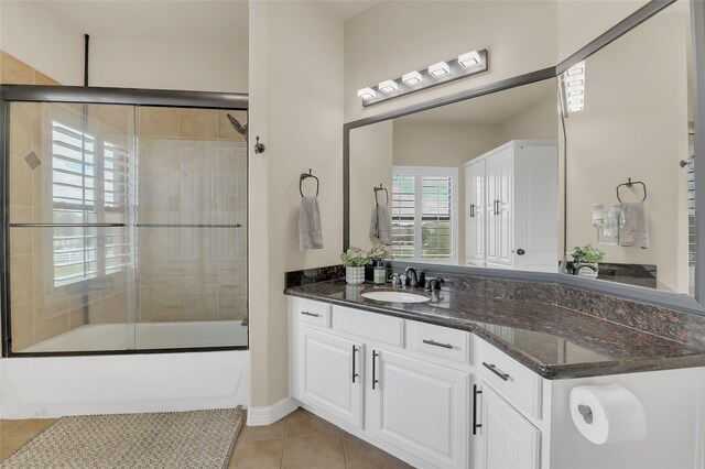 17011 Saddle Ridge Pass, Cypress, TX 77433 - photo 25