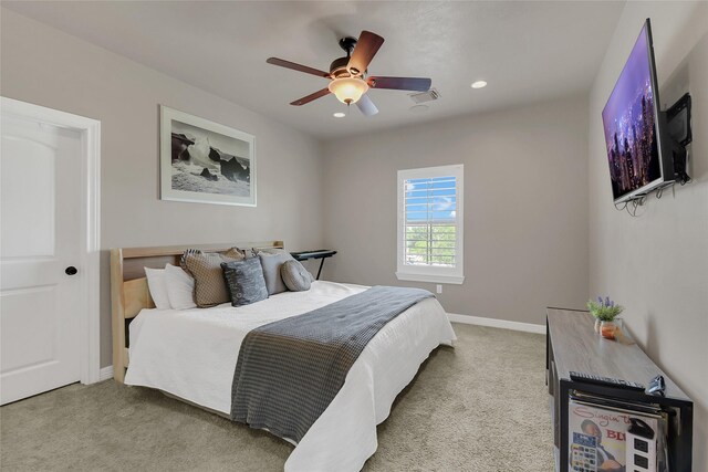 17011 Saddle Ridge Pass, Cypress, TX 77433 - photo 26