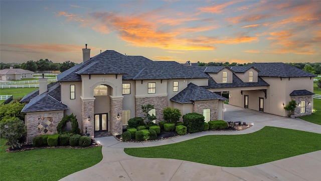 17011 Saddle Ridge Pass, Cypress, TX 77433 - photo 50