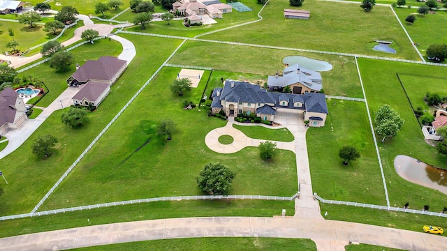 17011 Saddle Ridge Pass, Cypress, TX 77433 - photo 4