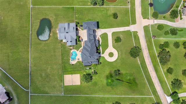 17011 Saddle Ridge Pass, Cypress, TX 77433 - photo 47