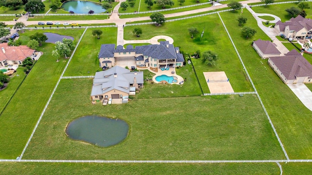 17011 Saddle Ridge Pass, Cypress, TX 77433 - photo 49