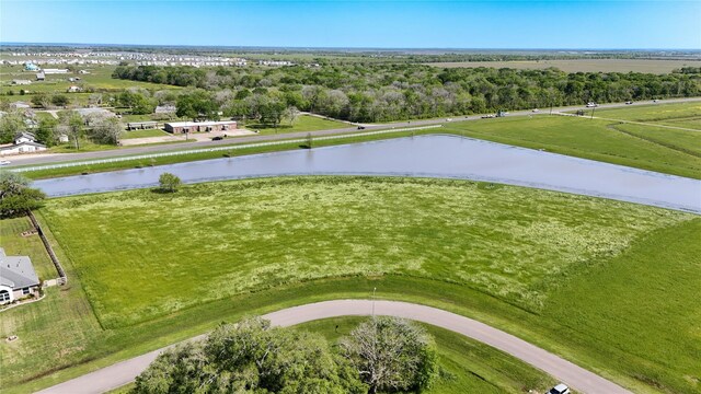 1302 Lakeland Cir, Rosharon, TX 77583
