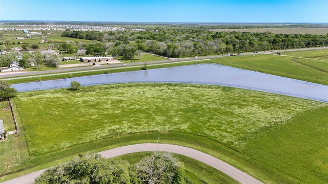 1302 Lakeland Cir, Rosharon, TX 77583