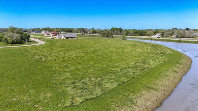 1302 Lakeland Cir, Rosharon, TX 77583