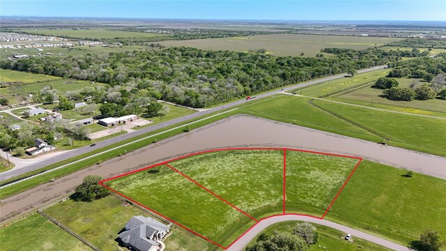 1302 Lakeland Cir, Rosharon, TX 77583
