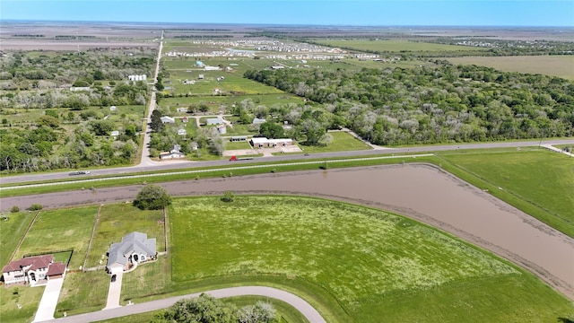 1302 Lakeland Cir, Rosharon, TX 77583
