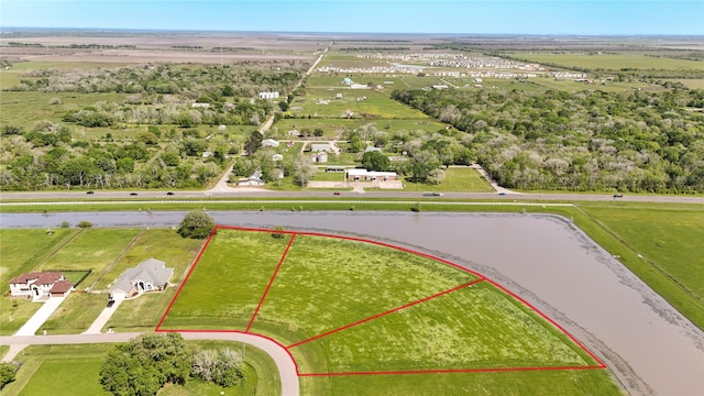 1302 Lakeland Cir, Rosharon, TX 77583