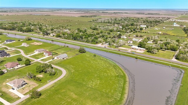 1302 Lakeland Cir, Rosharon, TX 77583