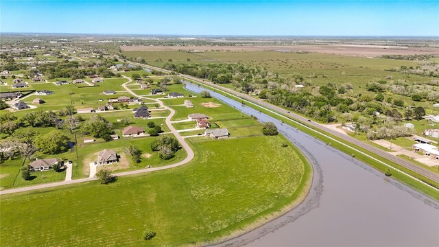 1302 Lakeland Cir, Rosharon, TX 77583