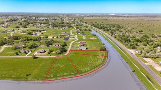 1302 Lakeland Cir, Rosharon, TX 77583
