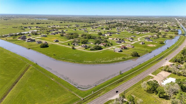 1302 Lakeland Cir, Rosharon, TX 77583